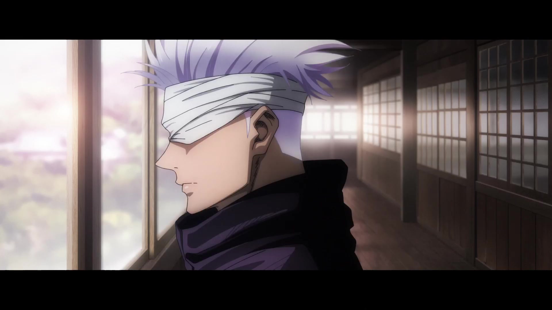 [Tsukyio Editing Resources] Jujutsu Kaisen 0 Raw Clips (791) (tsukyio.com).mp4